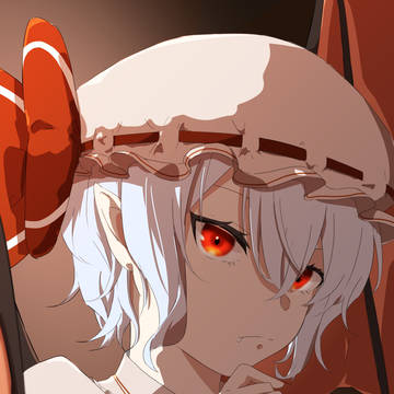 レミリア