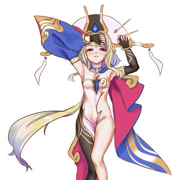 睡觉