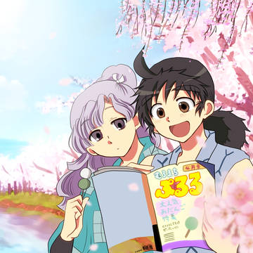 ついったまとめ17