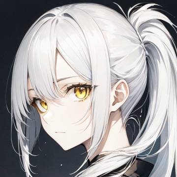 Elyssa