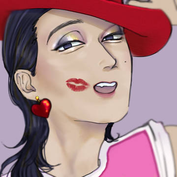 JULIE