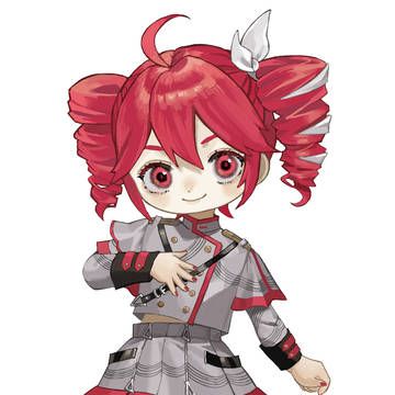 重音テト