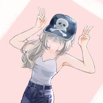 Roblox player:CCC