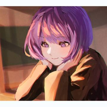 実況者FAまとめ③