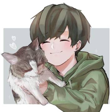 実況者FAまとめ④
