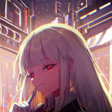 静かにしてる~?