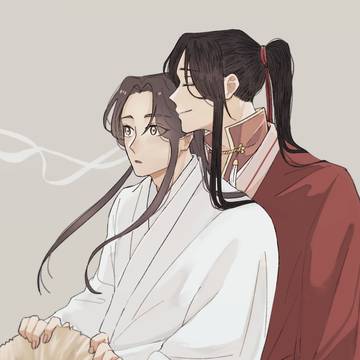天官らくがきまとめ5