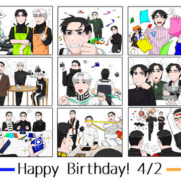 平沢進誕生祭2024