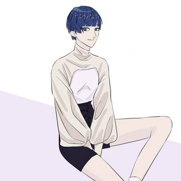 フォス
