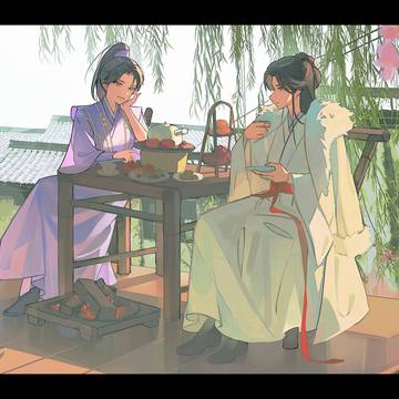 拂堤杨柳醉春烟