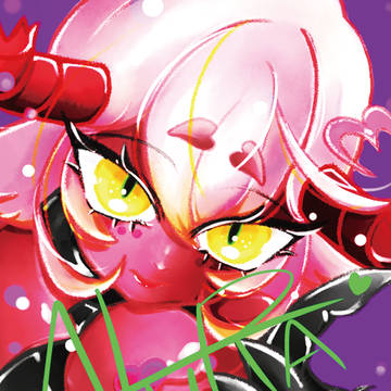 龍年明明,dragon year vtuber akira