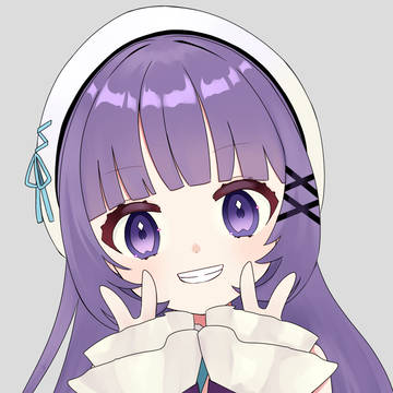 夢莉アリスちゃん FA🤍