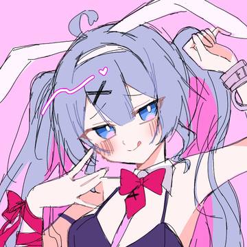 最近のイラストまとめ