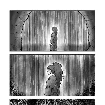 「…大丈夫だ、細かいことは気にするな」