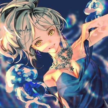 无题