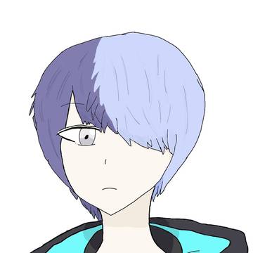青柳冬弥