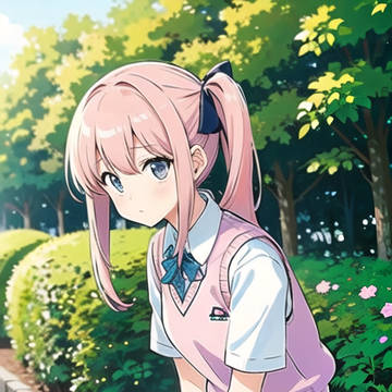 どうしたの？