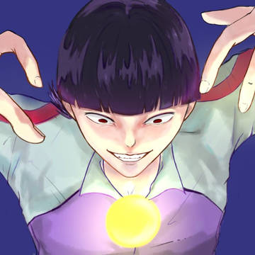 勝利の…
