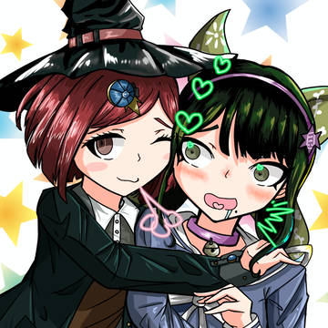 ロンパいろいろ