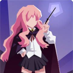ゼロの使い魔