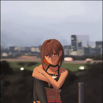 无题