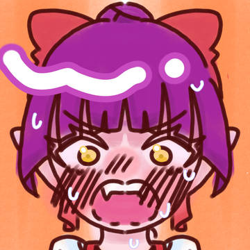 あっあんたなんか別に好きじゃないんだから！！