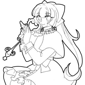 習作