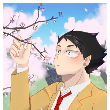 赤木路成誕生祭2024
