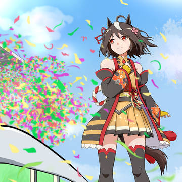 KitasanBlack