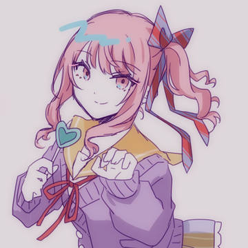 瑞希落書きまとめ③