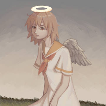Rakka
