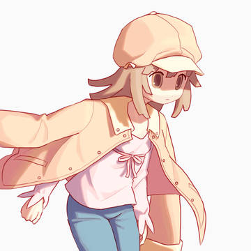 Sengoku Nadeko