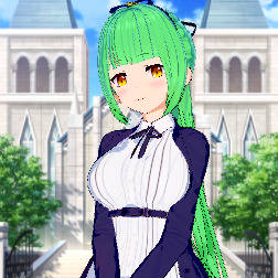 コイカツ!サンシャイン キャラ カード【シュロップシャー】