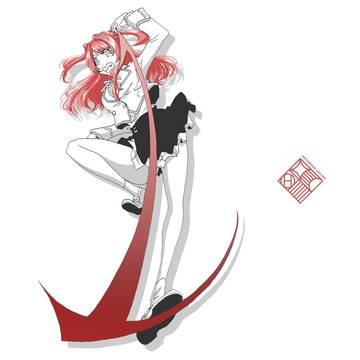 The IDOL M@STER SCHOOL