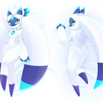 lunaris palworld