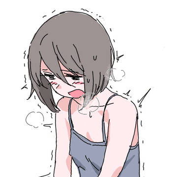 ♥