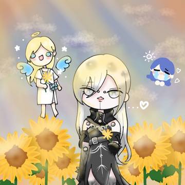 Nox