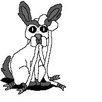 Valerie Sylveon