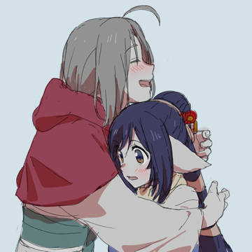 まとめ（NSFW有）