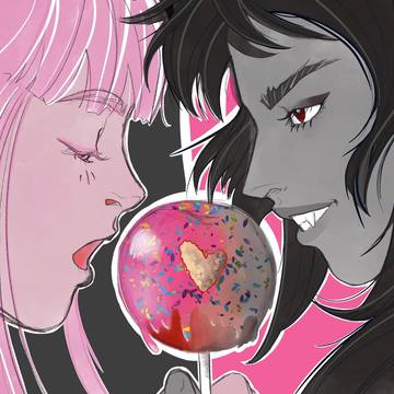 Bite