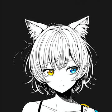要 楽奈
