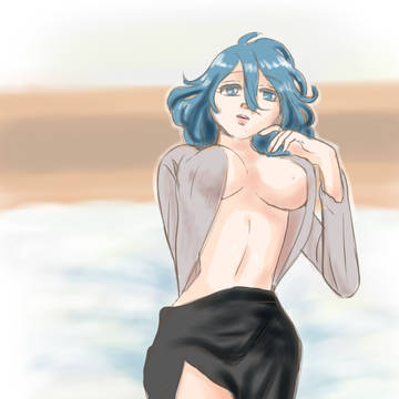 無題