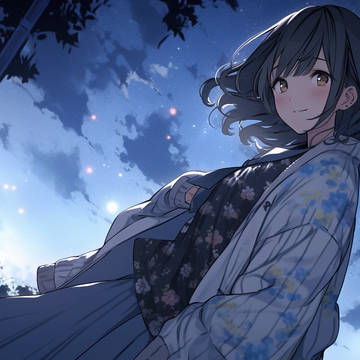 無題