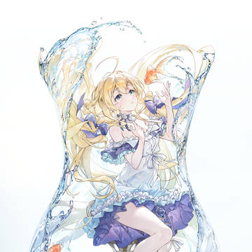〖リクエスト〗