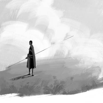 少年