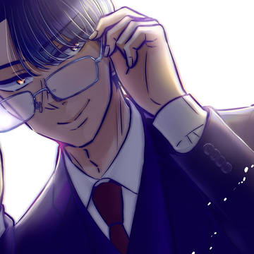 イラスト