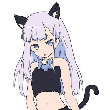 阿波連さんちょっと絵描き