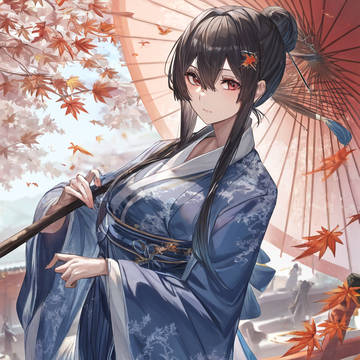 无题