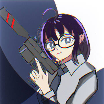 GirLxFroNtLinE