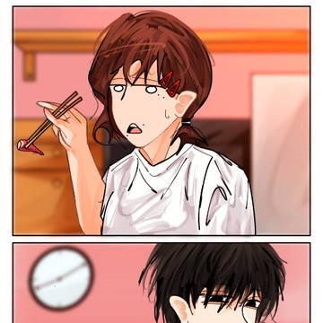 Recent YoshiKobe drawings